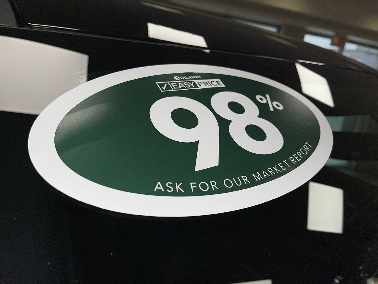 Ram RAM 1500 Crew Cab 4x4 (DT)  2022 à Regina, Saskatchewan