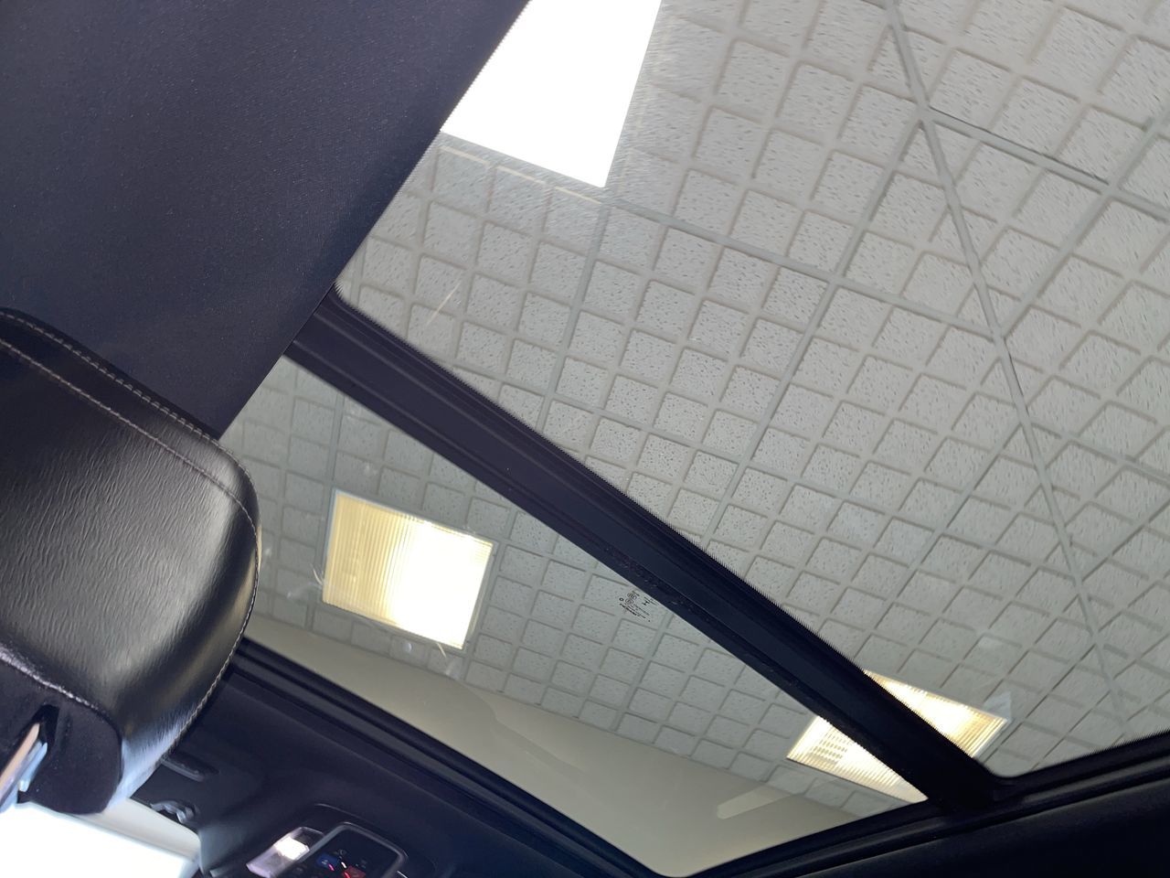 Ram RAM 1500 Crew Cab 4x4 (DT)  2022 à Regina, Saskatchewan