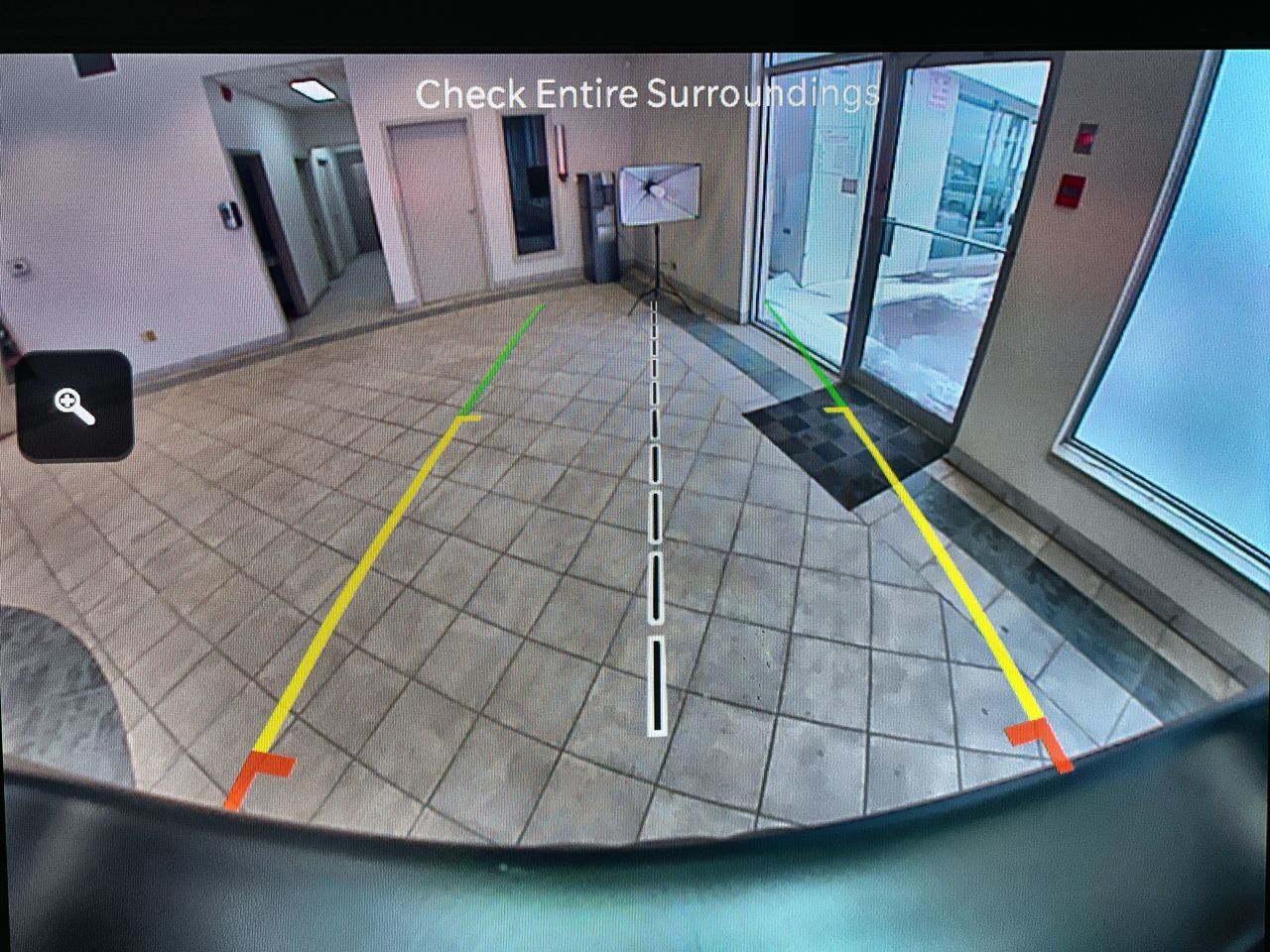 Ram RAM 1500 Crew Cab 4x4 (DT)  2022 à Regina, Saskatchewan