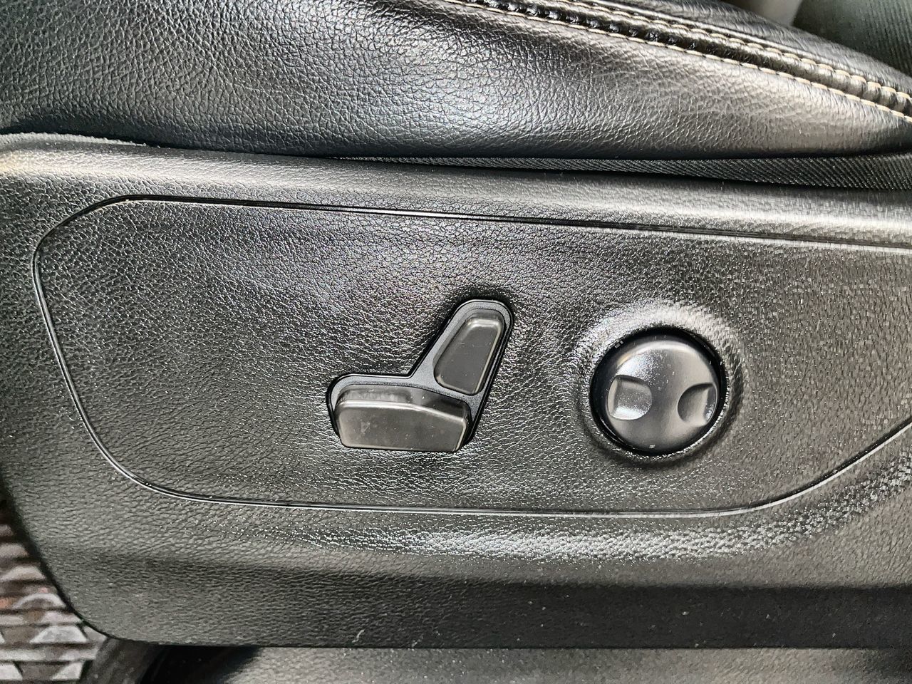 Ram RAM 1500 Crew Cab 4x4 (DT)  2022 à Regina, Saskatchewan