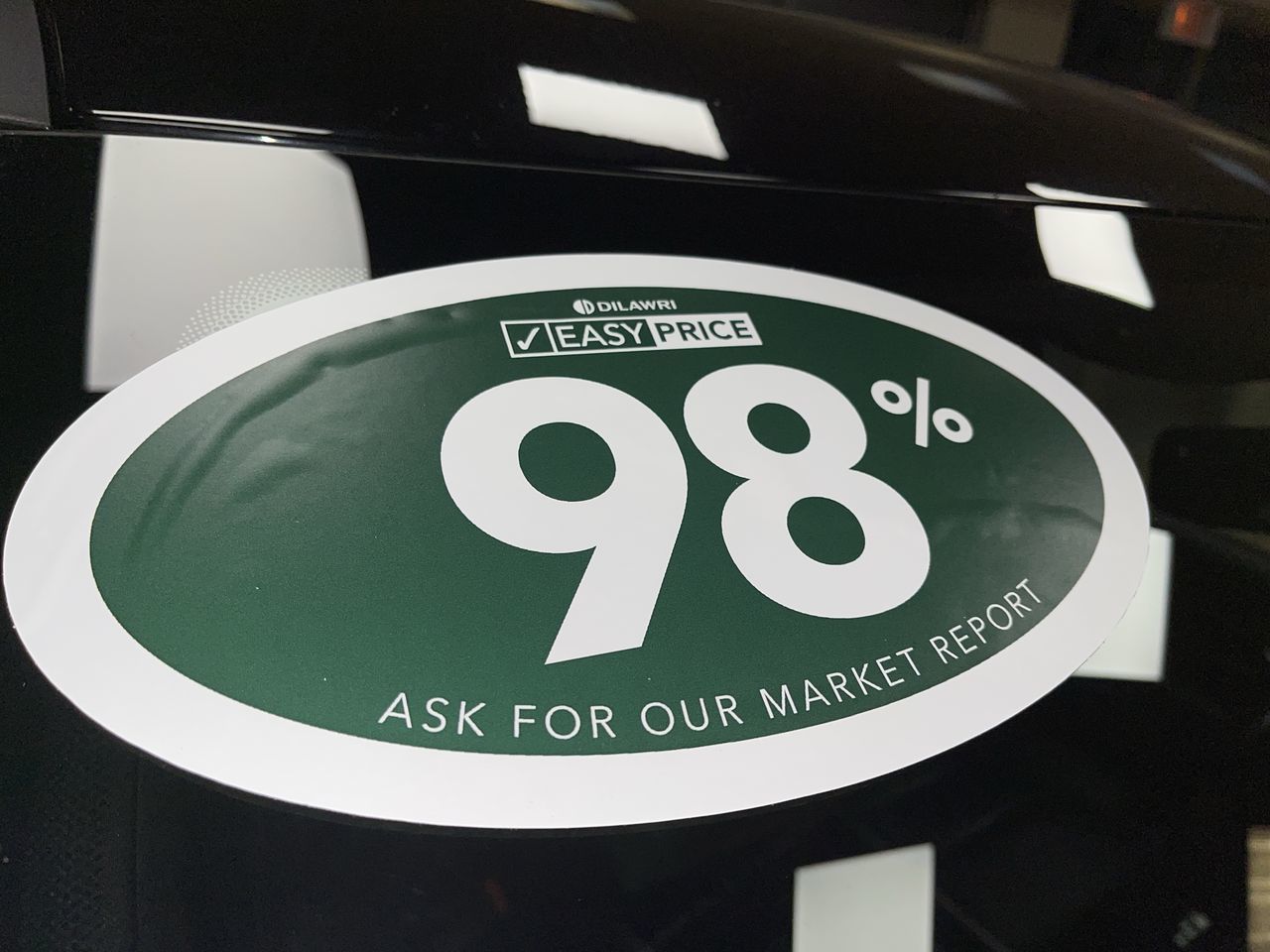 Ram RAM 1500 Crew Cab 4x4 (DT)  2022 à Regina, Saskatchewan