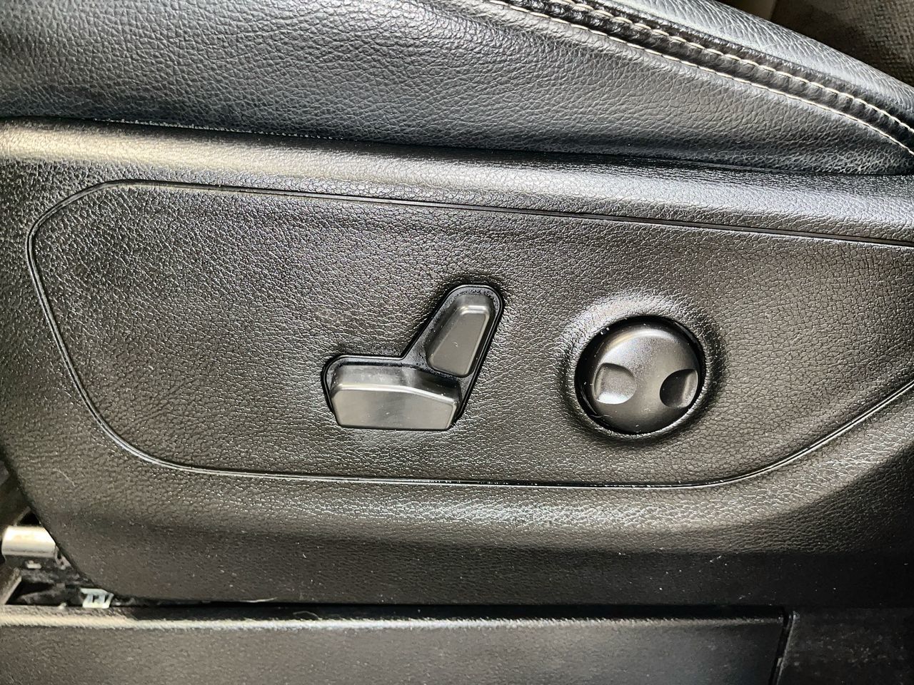 Ram RAM 1500 Crew Cab 4x4 (DT)  2022 à Regina, Saskatchewan