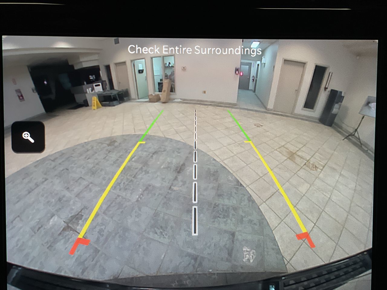 Ram RAM 1500 Crew Cab 4x4 (DT)  2022 à Regina, Saskatchewan