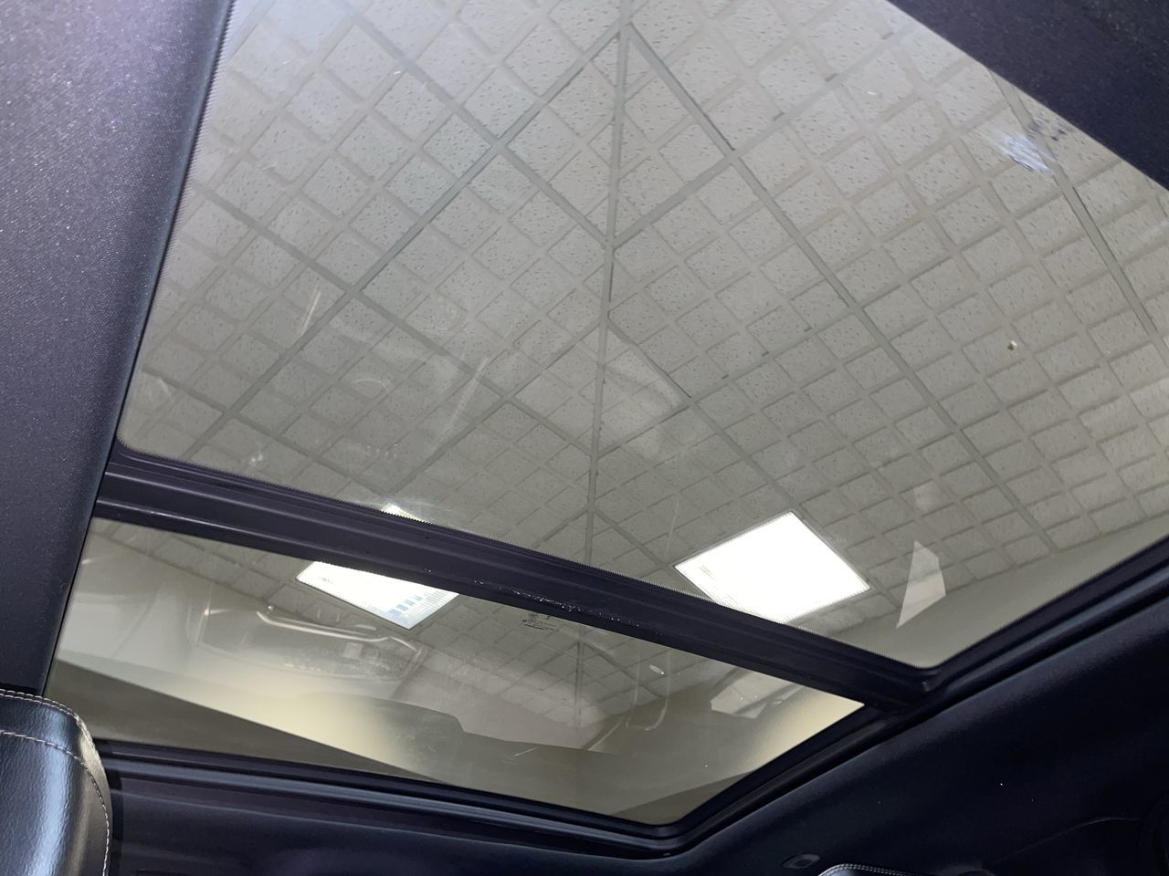 Ram RAM 1500 Crew Cab 4x4 (DT)  2022 à Regina, Saskatchewan