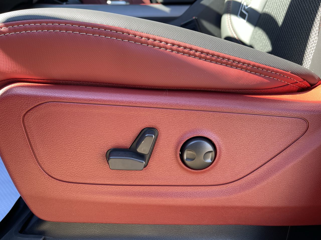 2022 Ram RAM 1500 Crew Cab 4x4 (DT) in Regina, Saskatchewan