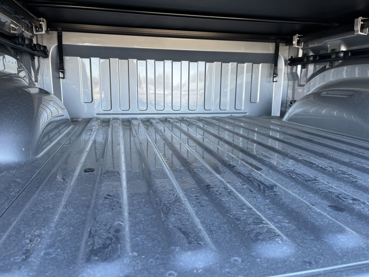 2022 Ram RAM 1500 Crew Cab 4x4 (DT) in Regina, Saskatchewan