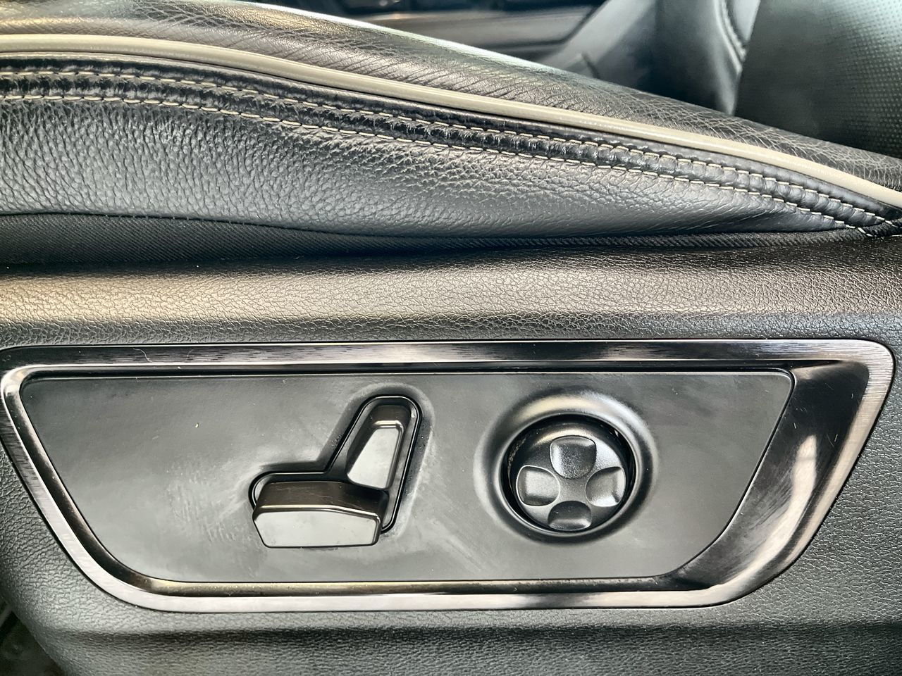 Ram RAM 1500 Crew Cab 4x4 (DT)  2022 à Regina, Saskatchewan