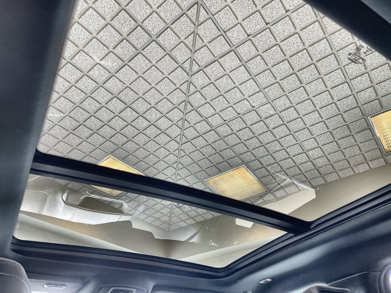 Ram RAM 1500 Crew Cab 4x4 (DT)  2022 à Regina, Saskatchewan