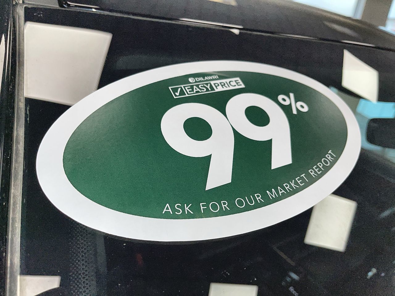 2023 Ram RAM 1500 Crew Cab 4x4 (dt)