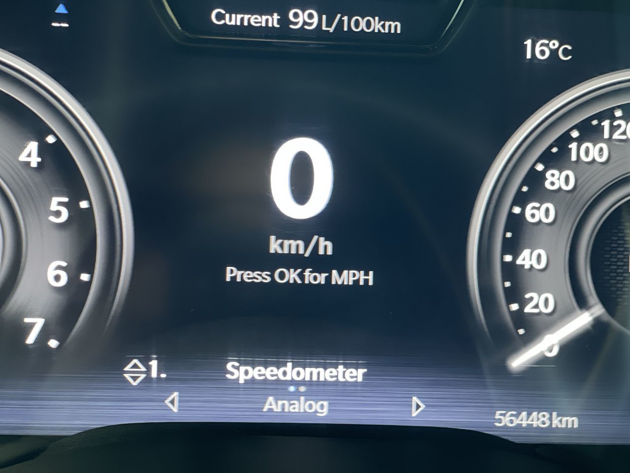 2023 Ram RAM 1500 Crew Cab 4x4 (dt)