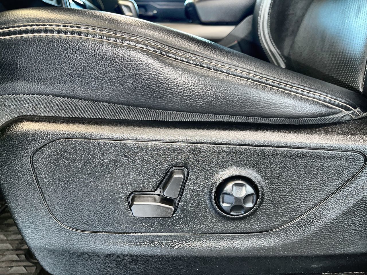 Ram RAM 1500 Crew Cab 4x4 (DT)  2023 à Regina, Saskatchewan