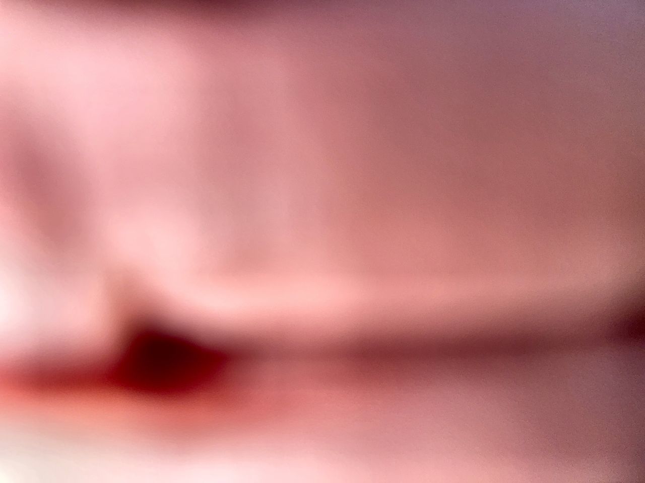 Ram RAM 1500 Crew Cab 4x4 (DT)  2023 à Regina, Saskatchewan