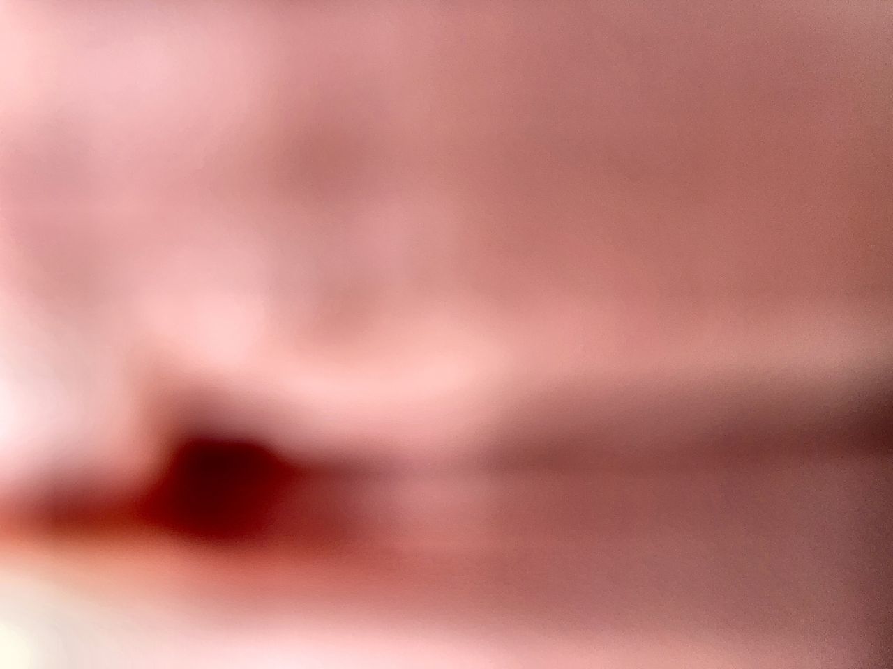 Ram RAM 1500 Crew Cab 4x4 (DT)  2023 à Regina, Saskatchewan