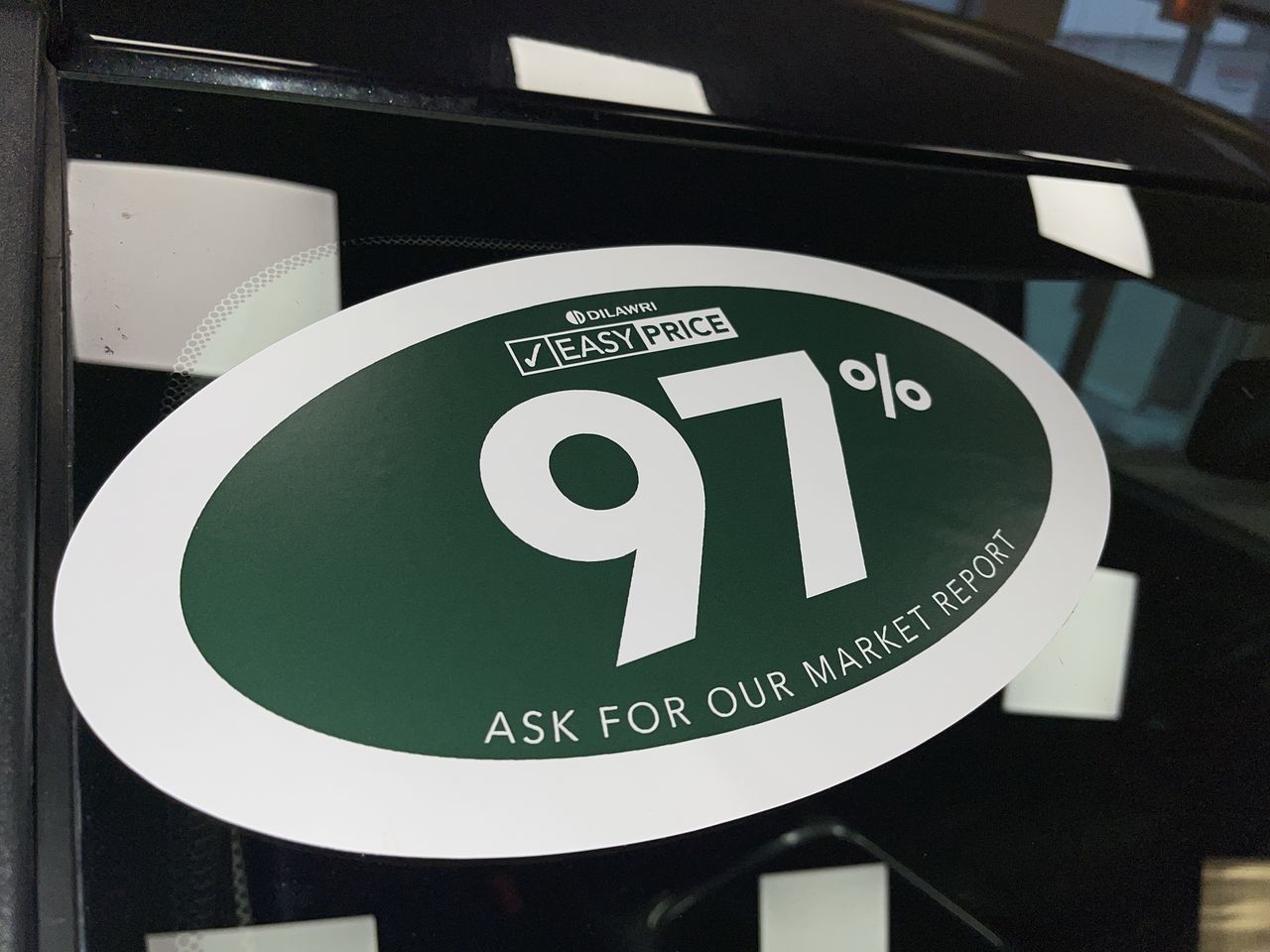 Ram RAM 1500 Crew Cab 4x4  2016 à Regina, Saskatchewan