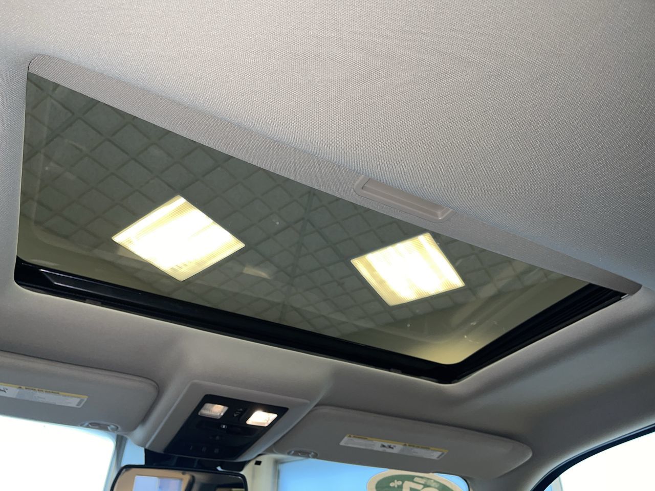 Ram RAM 1500 Crew Cab 4x4  2016 à Regina, Saskatchewan