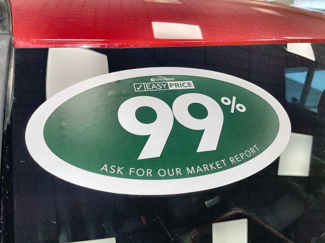 2017 Ram RAM 1500 Crew Cab 4x4 in Regina, Saskatchewan