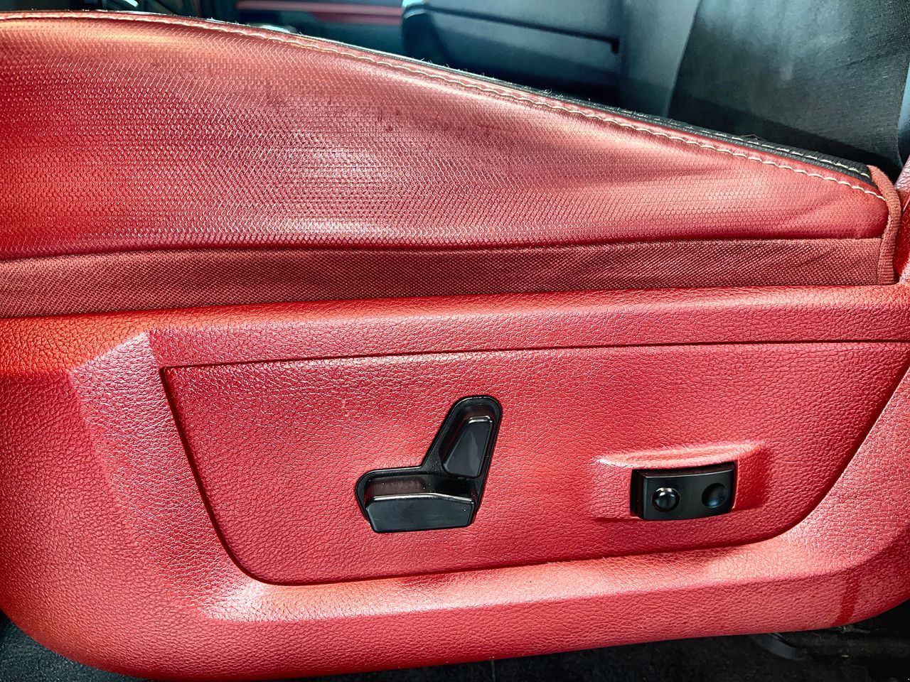 2017 Ram RAM 1500 Crew Cab 4x4 in Regina, Saskatchewan