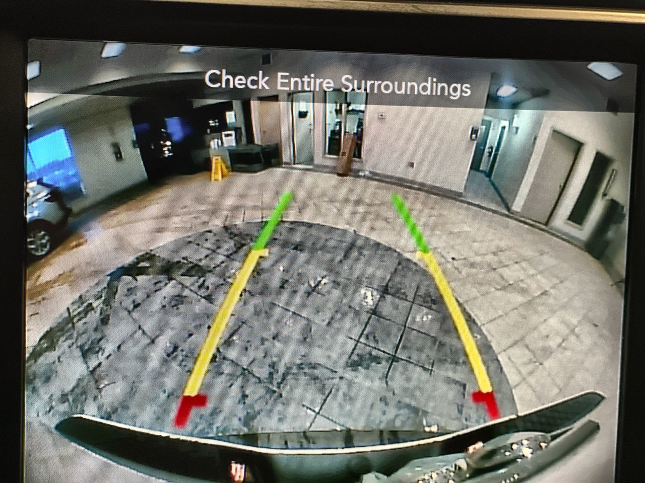 2017 Ram RAM 1500 Crew Cab 4x4 in Regina, Saskatchewan