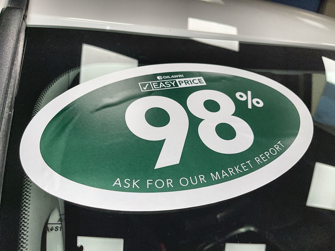 2017 Ram RAM 1500 Crew Cab 4x4 in Regina, Saskatchewan