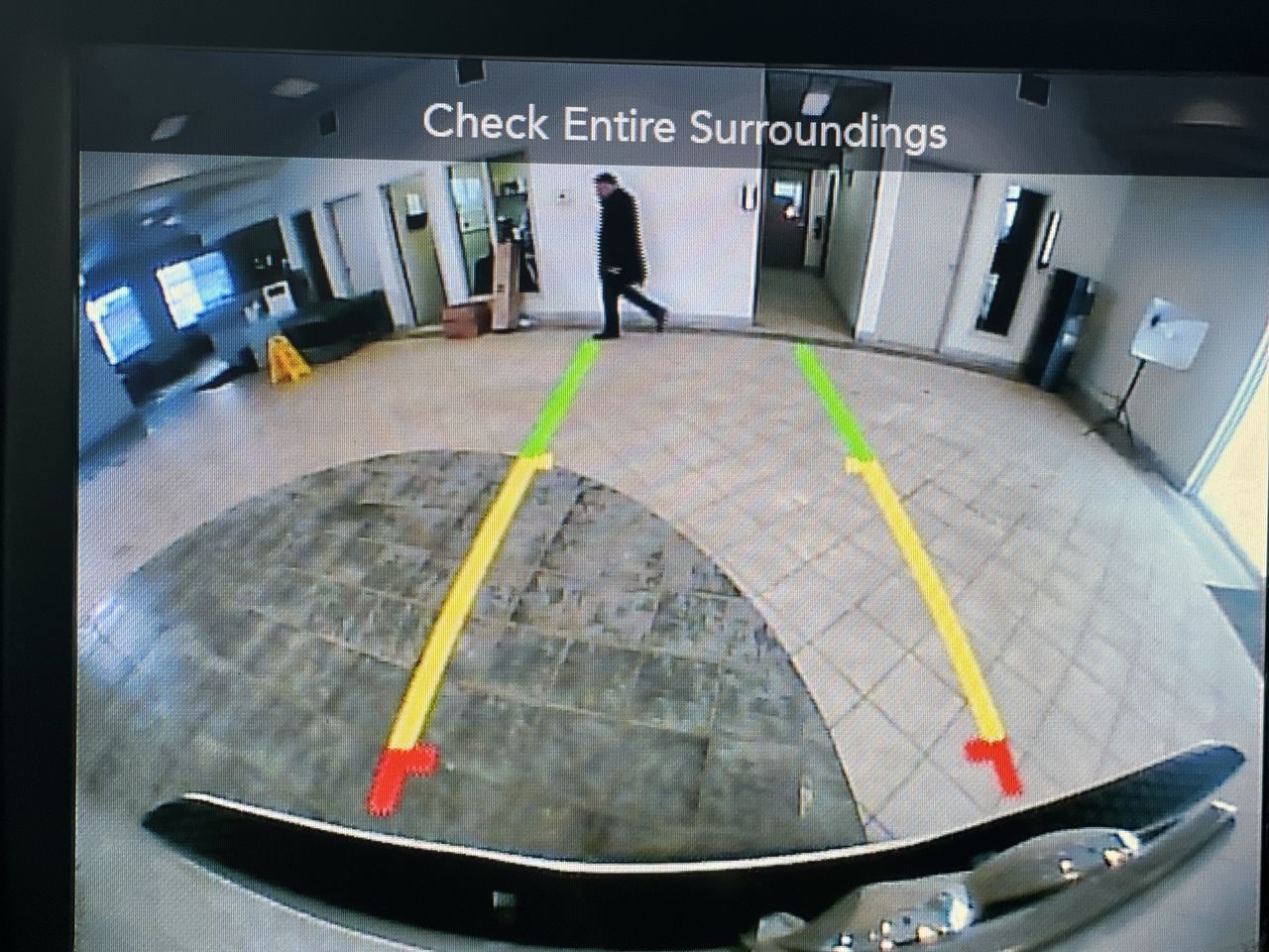 2017 Ram RAM 1500 Crew Cab 4x4 in Regina, Saskatchewan