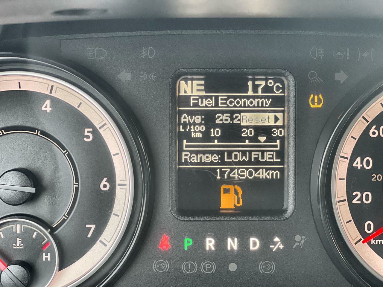 2018 Ram RAM 1500 Crew Cab 4x4 in Regina, Saskatchewan