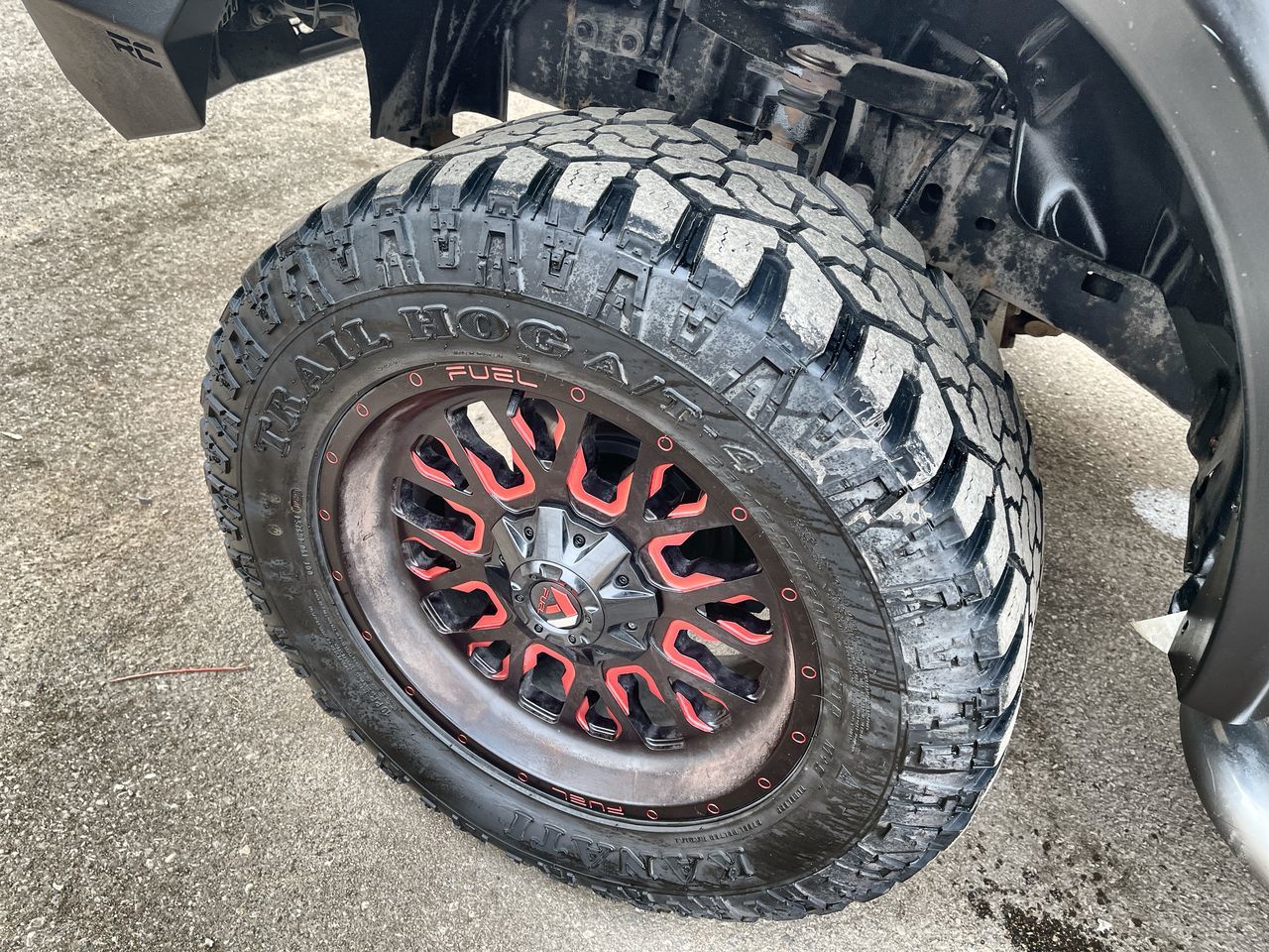 2018 Ram RAM 1500 Crew Cab 4x4 in Regina, Saskatchewan