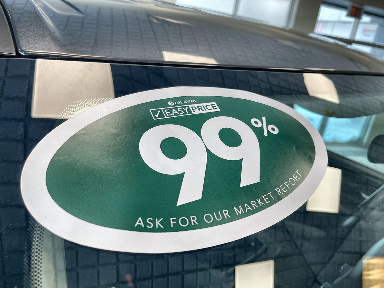 Ram RAM 1500 Quad Cab 4x4 (dt)  2019 à Regina, Saskatchewan