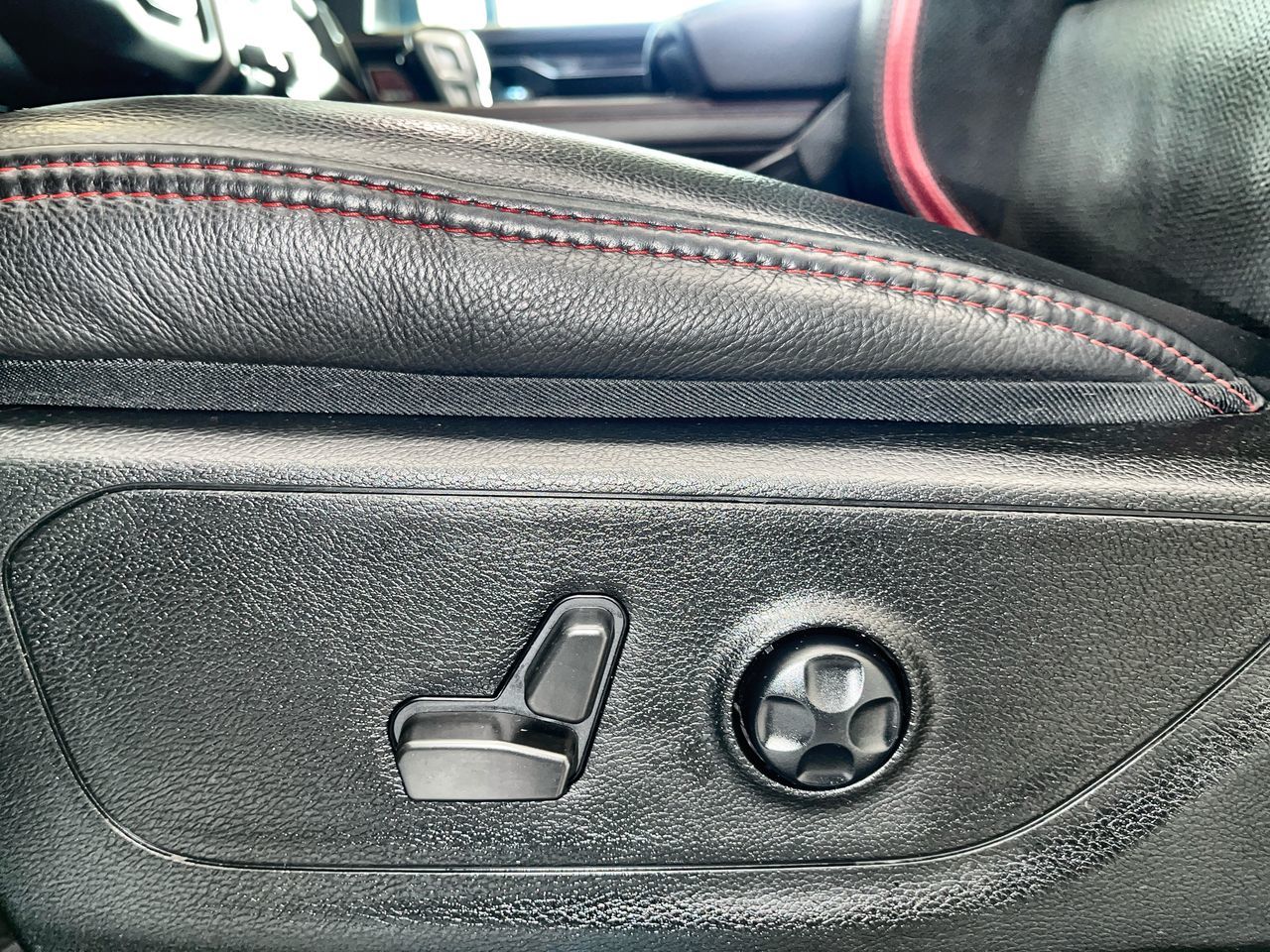 2022 Ram RAM 1500 Trx Crew Cab 4x4 in Regina, Saskatchewan