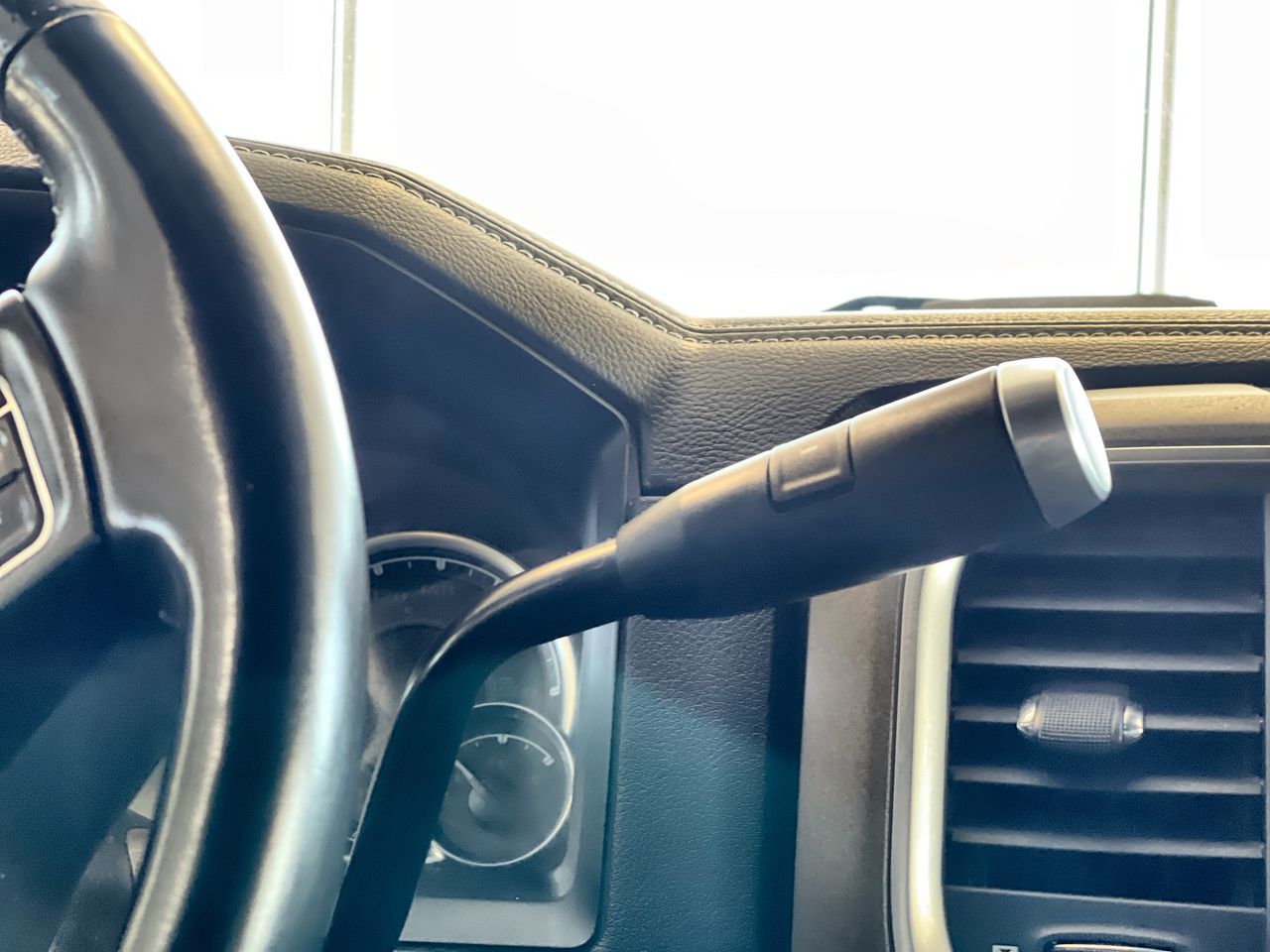 2018 Ram RAM 2500 Crew Cab 4x4 in Regina, Saskatchewan