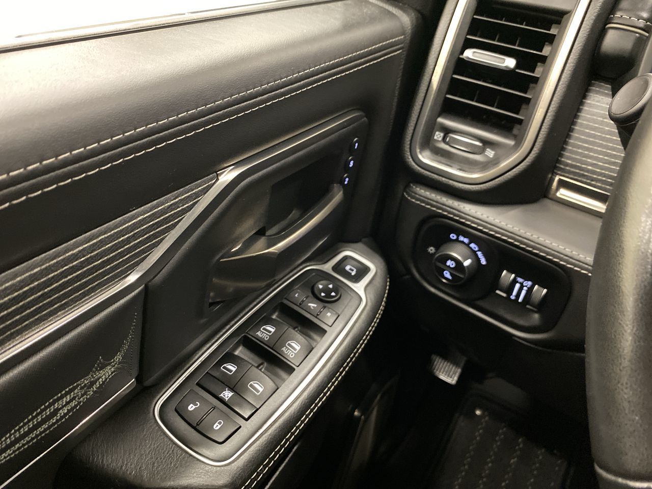 Ram RAM 2500 Crew Cab 4x4  2020 à Regina, Saskatchewan