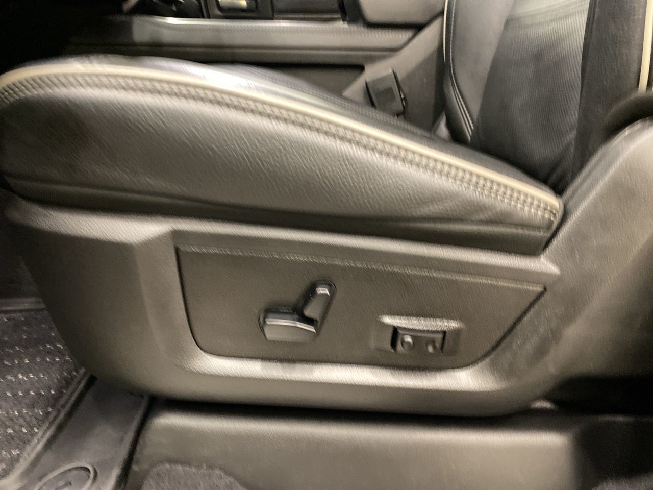 Ram RAM 2500 Crew Cab 4x4  2020 à Regina, Saskatchewan