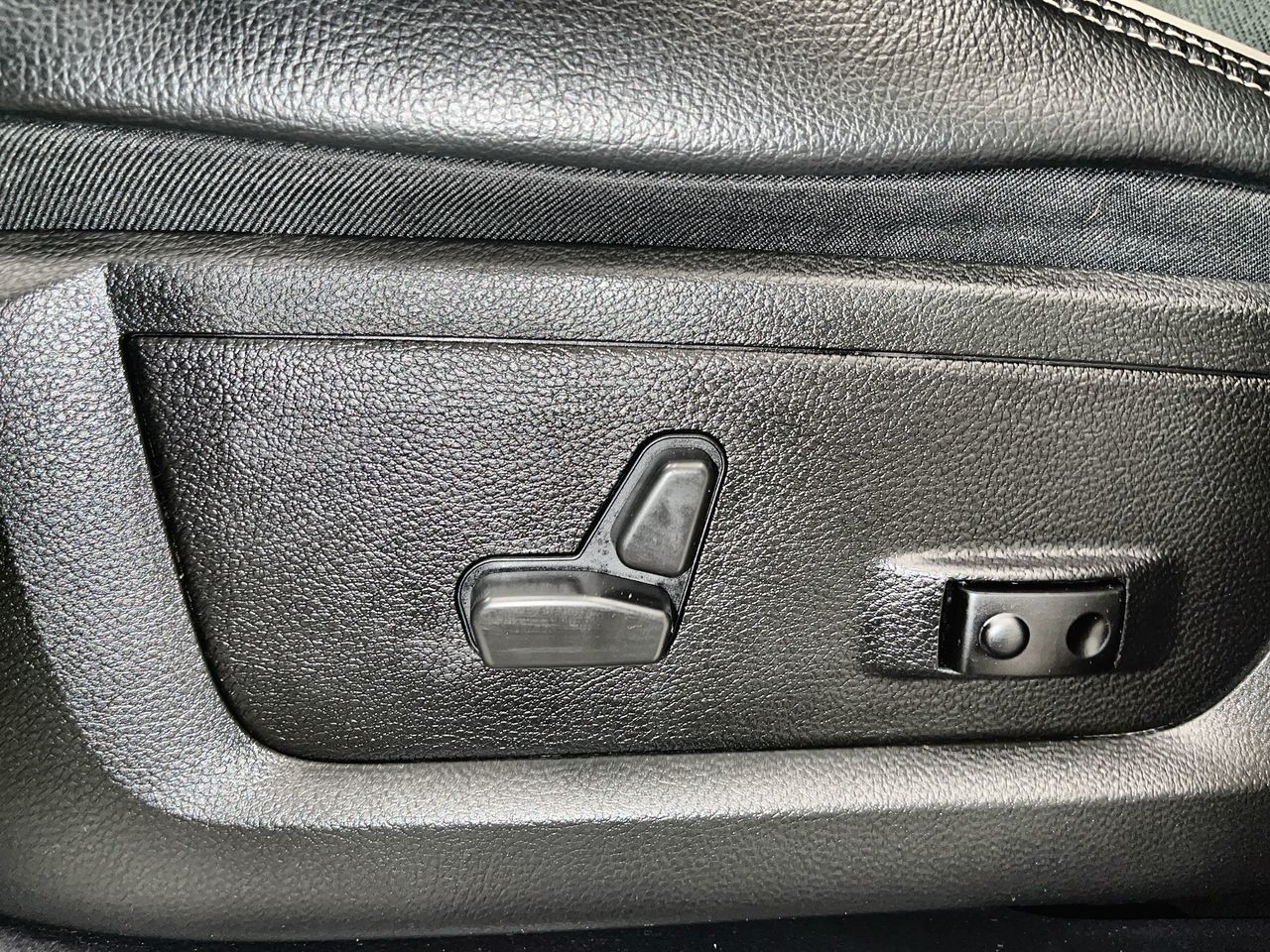 2022 Ram RAM 2500 Crew Cab 4x4