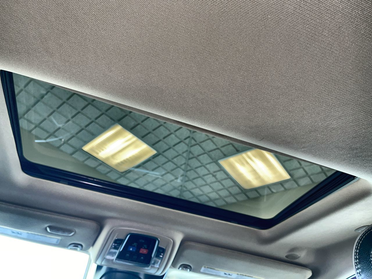 2022 Ram RAM 2500 Crew Cab 4x4