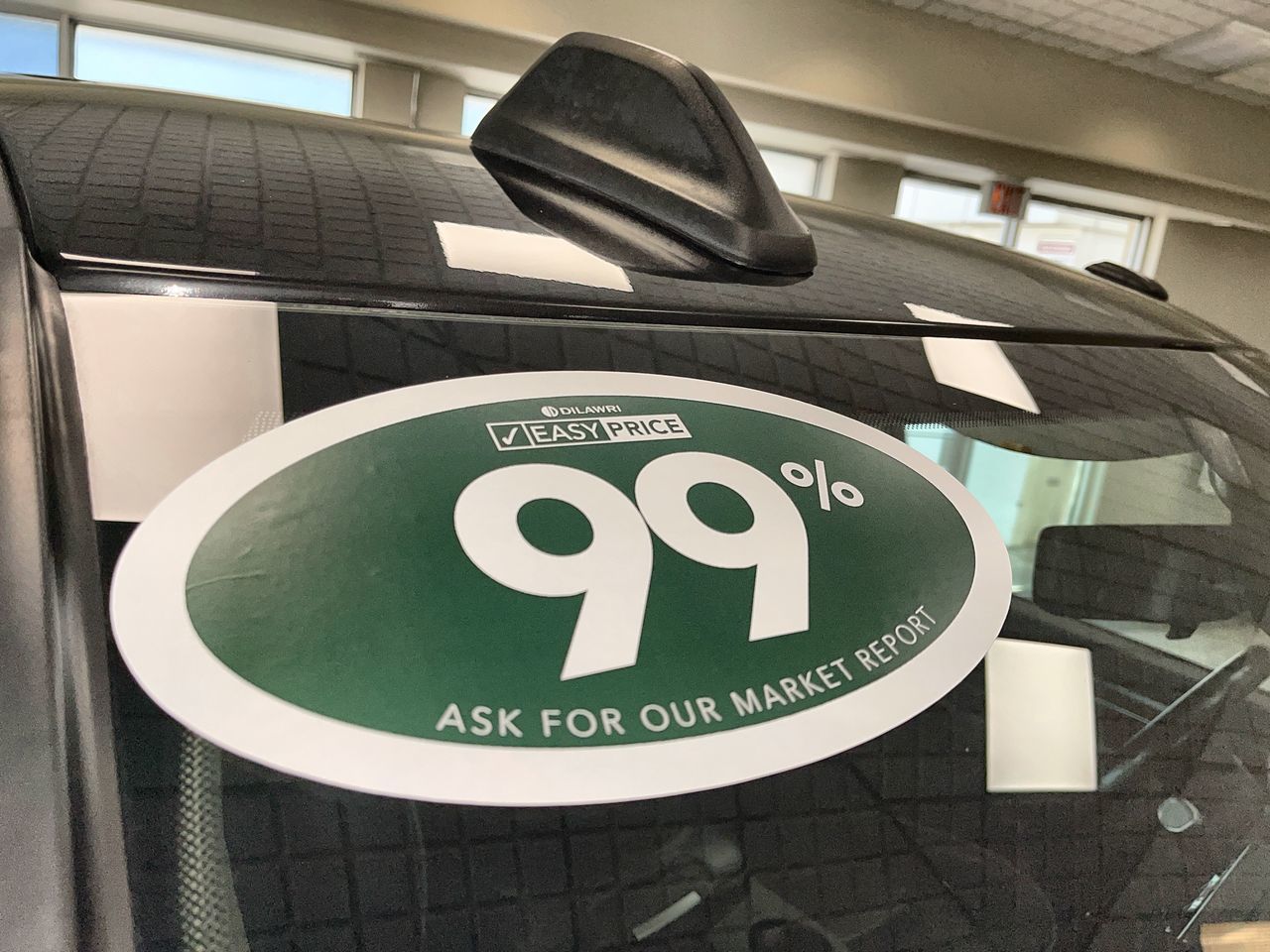 2022 Ram RAM 2500 Crew Cab 4x4