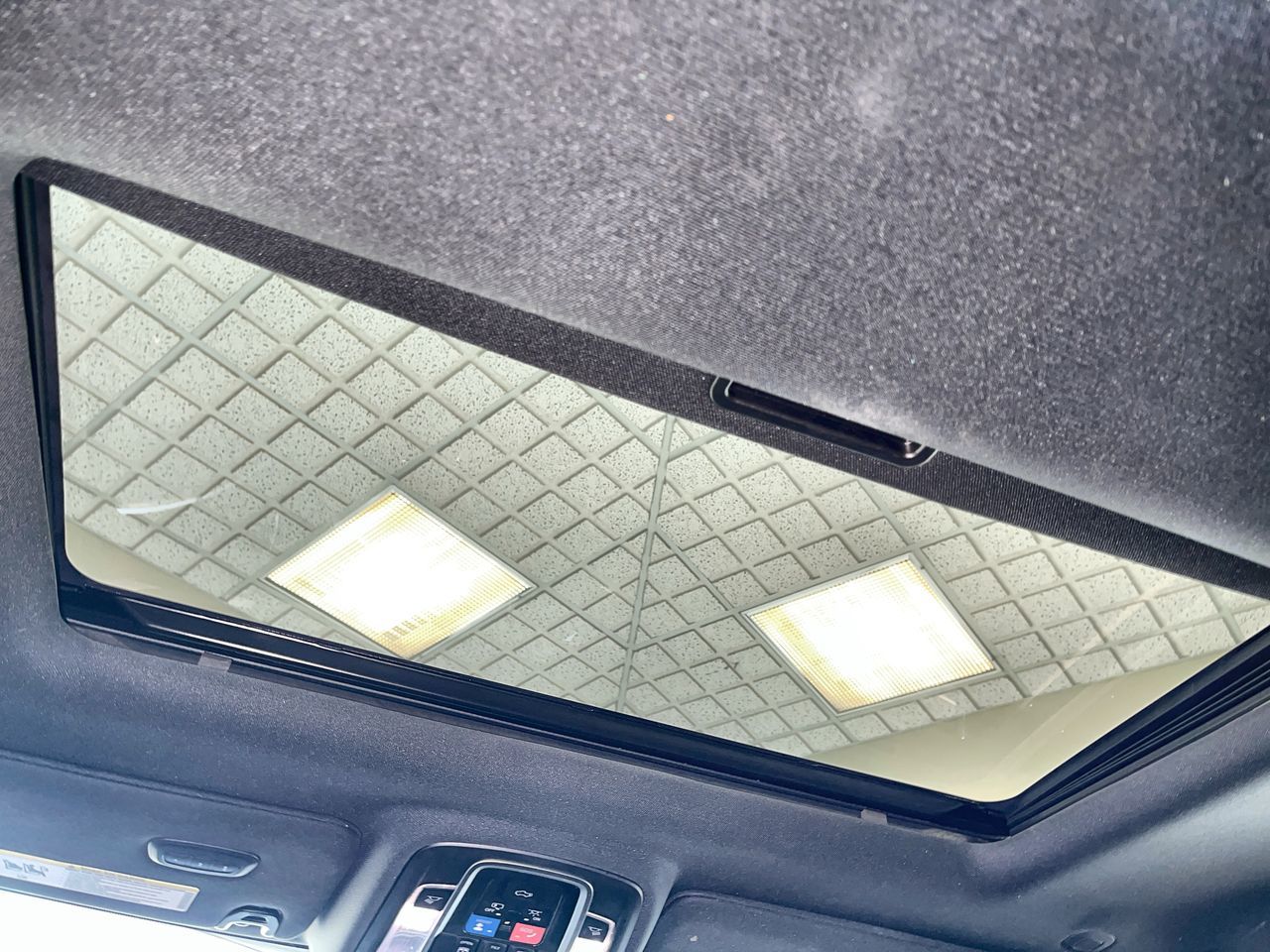 2023 Ram RAM 2500 Crew Cab 4x4