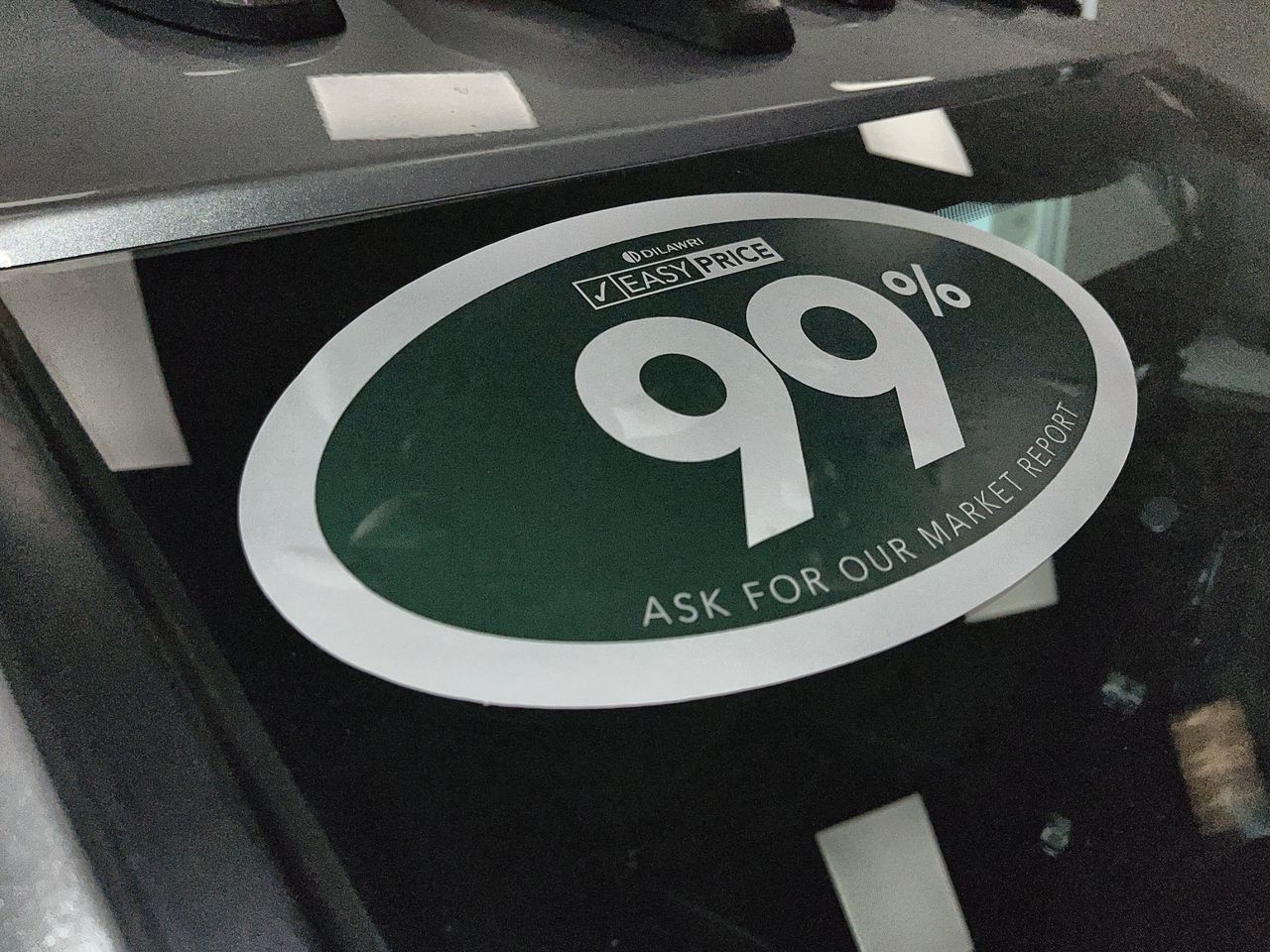 2023 Ram RAM 2500 Crew Cab 4x4