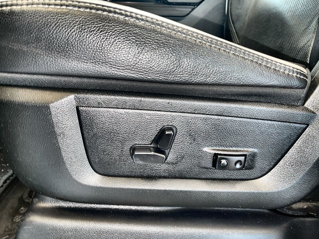 2023 Ram RAM 2500 Crew Cab 4x4