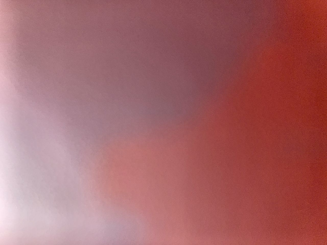 2023 Ram RAM 2500 Crew Cab 4x4