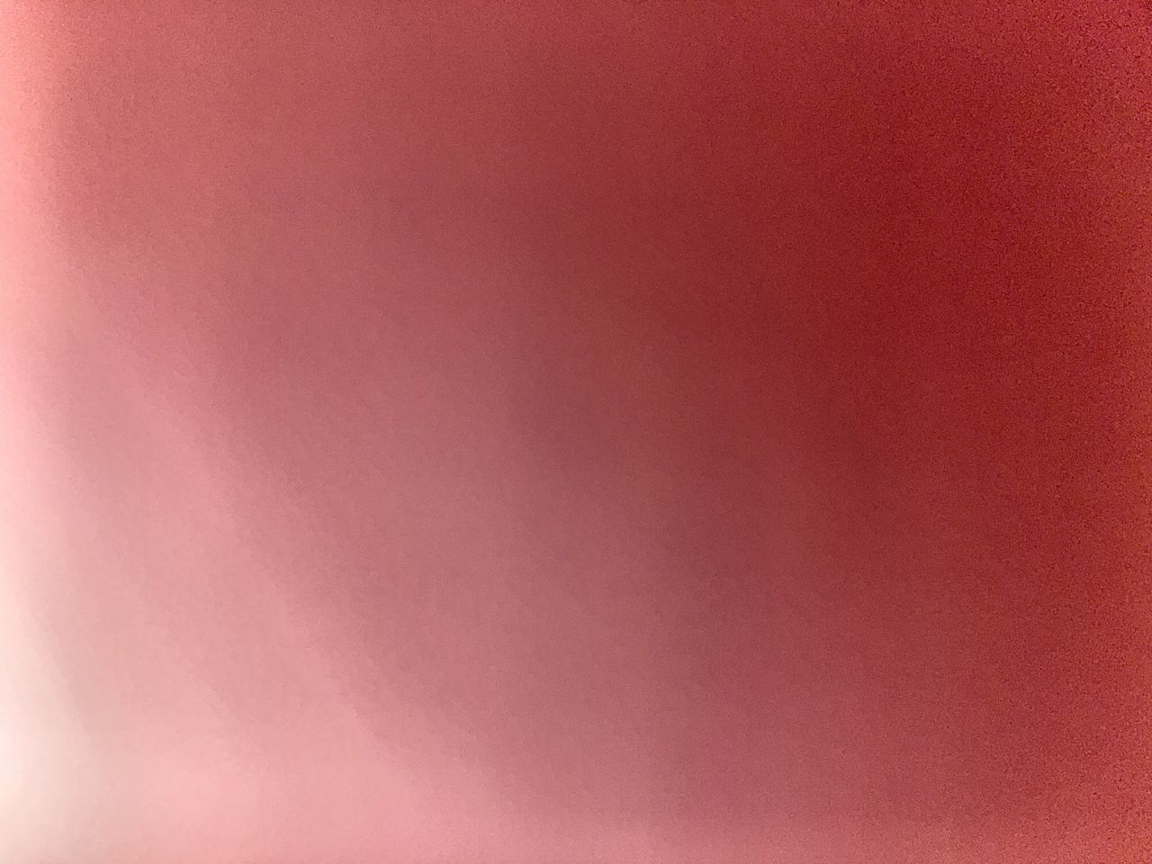 2023 Ram RAM 2500 Crew Cab 4x4