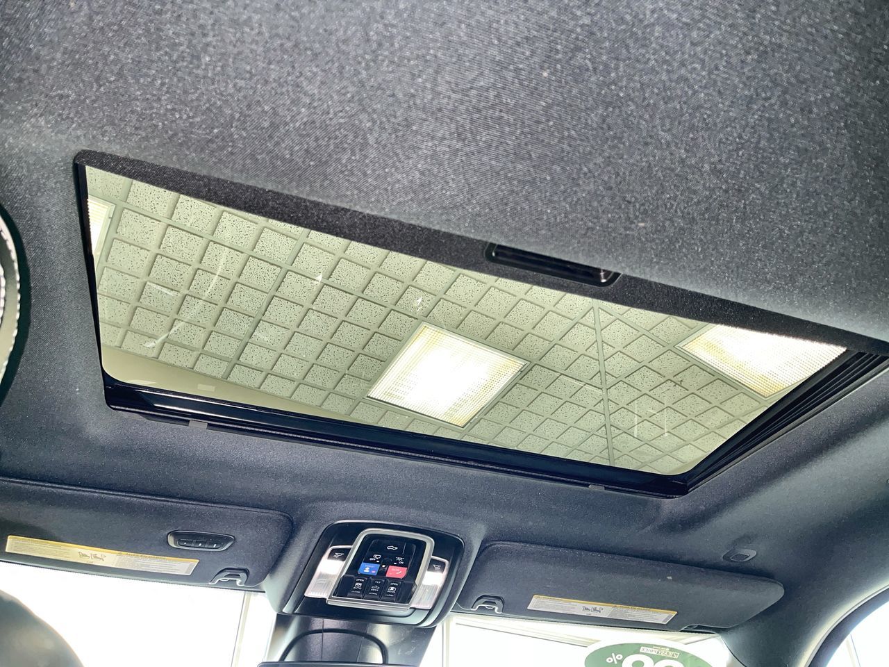 2023 Ram RAM 2500 Crew Cab 4x4