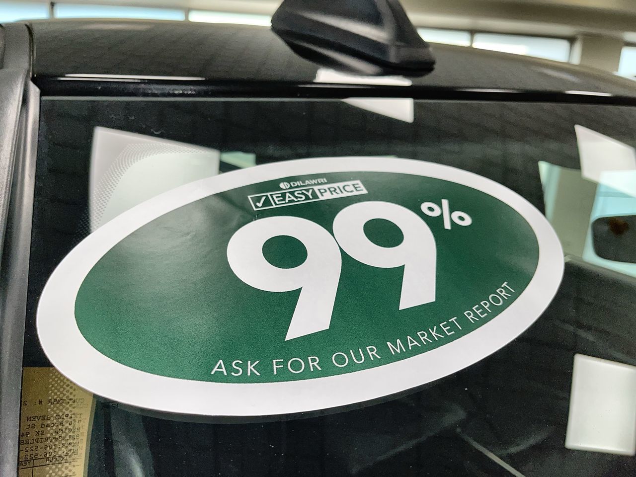 2023 Ram RAM 2500 Crew Cab 4x4