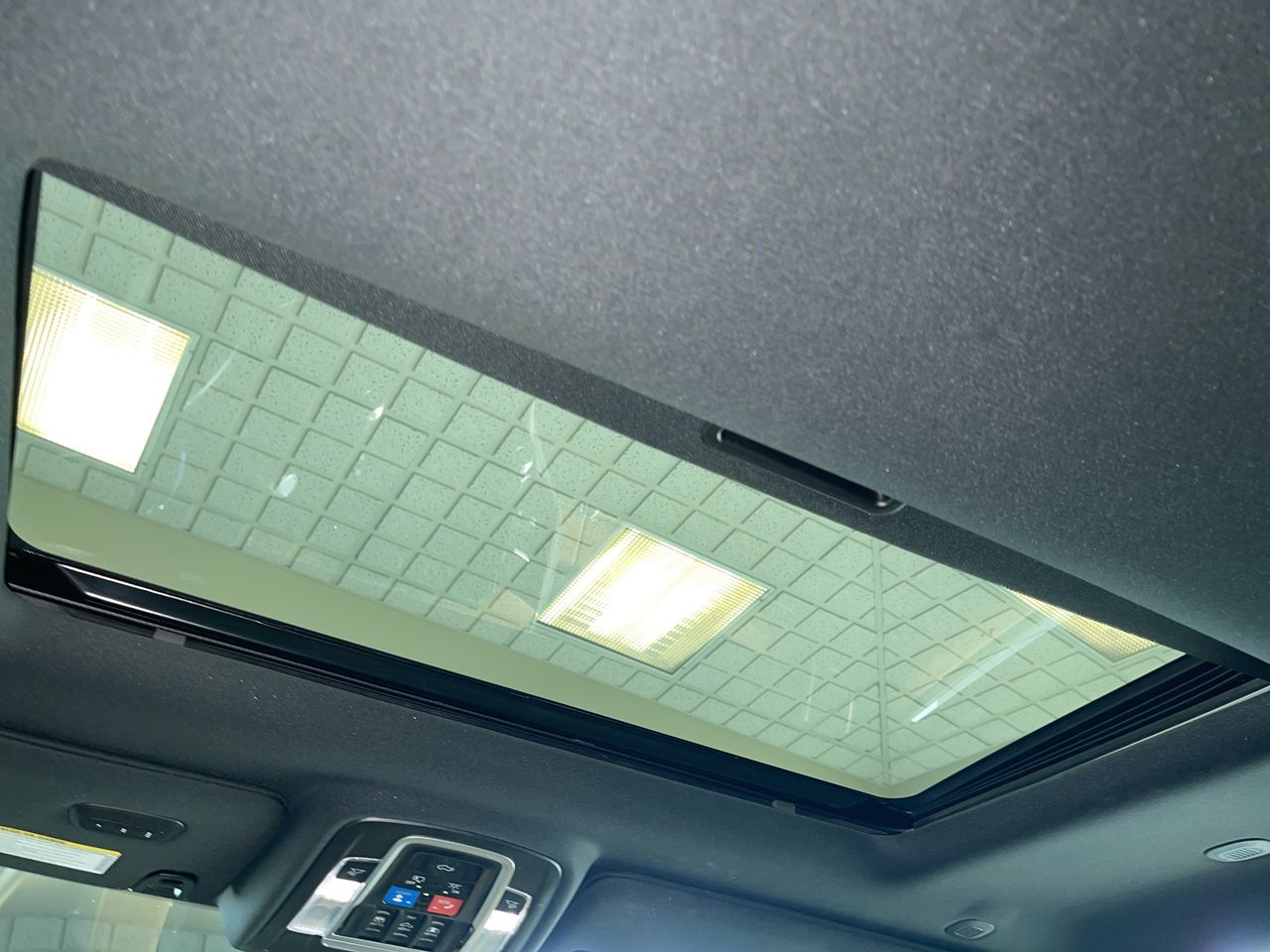 2023 Ram RAM 2500 Crew Cab 4x4