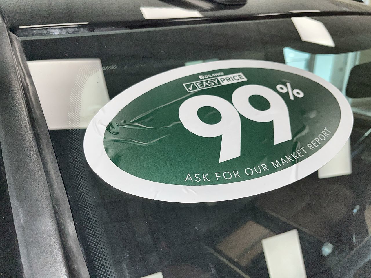 2023 Ram RAM 2500 Crew Cab 4x4 in Regina, Saskatchewan