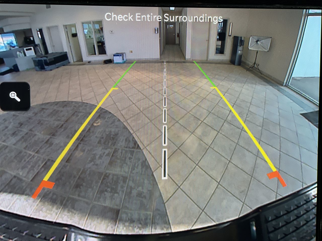 2023 Ram RAM 2500 Crew Cab 4x4