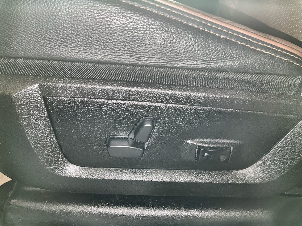 2023 Ram RAM 2500 Crew Cab 4x4