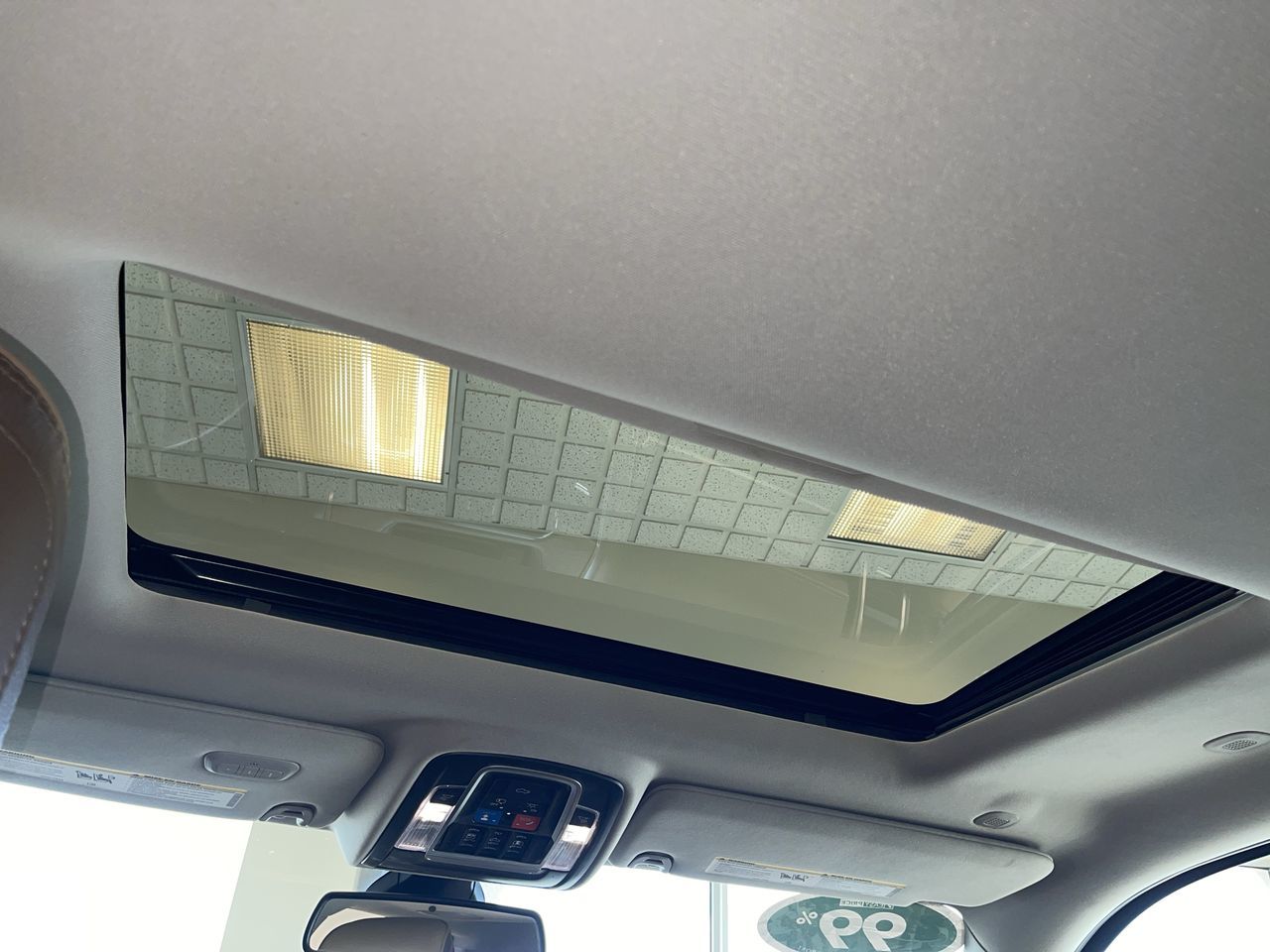 Ram RAM 2500 Crew Cab 4x4  2023 à Regina, Saskatchewan