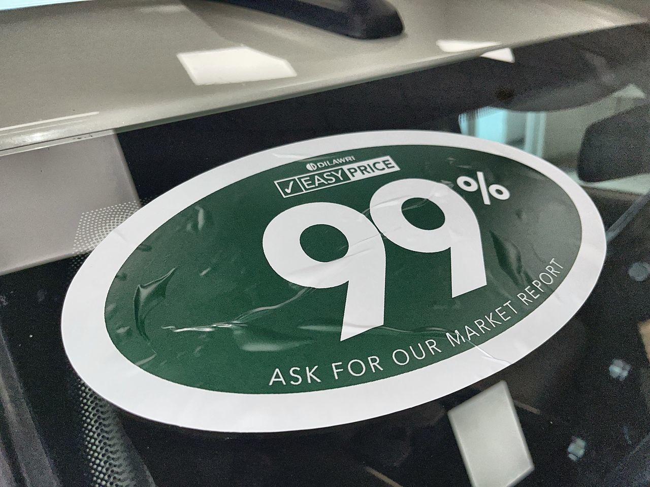 2023 Ram RAM 2500 Crew Cab 4x4