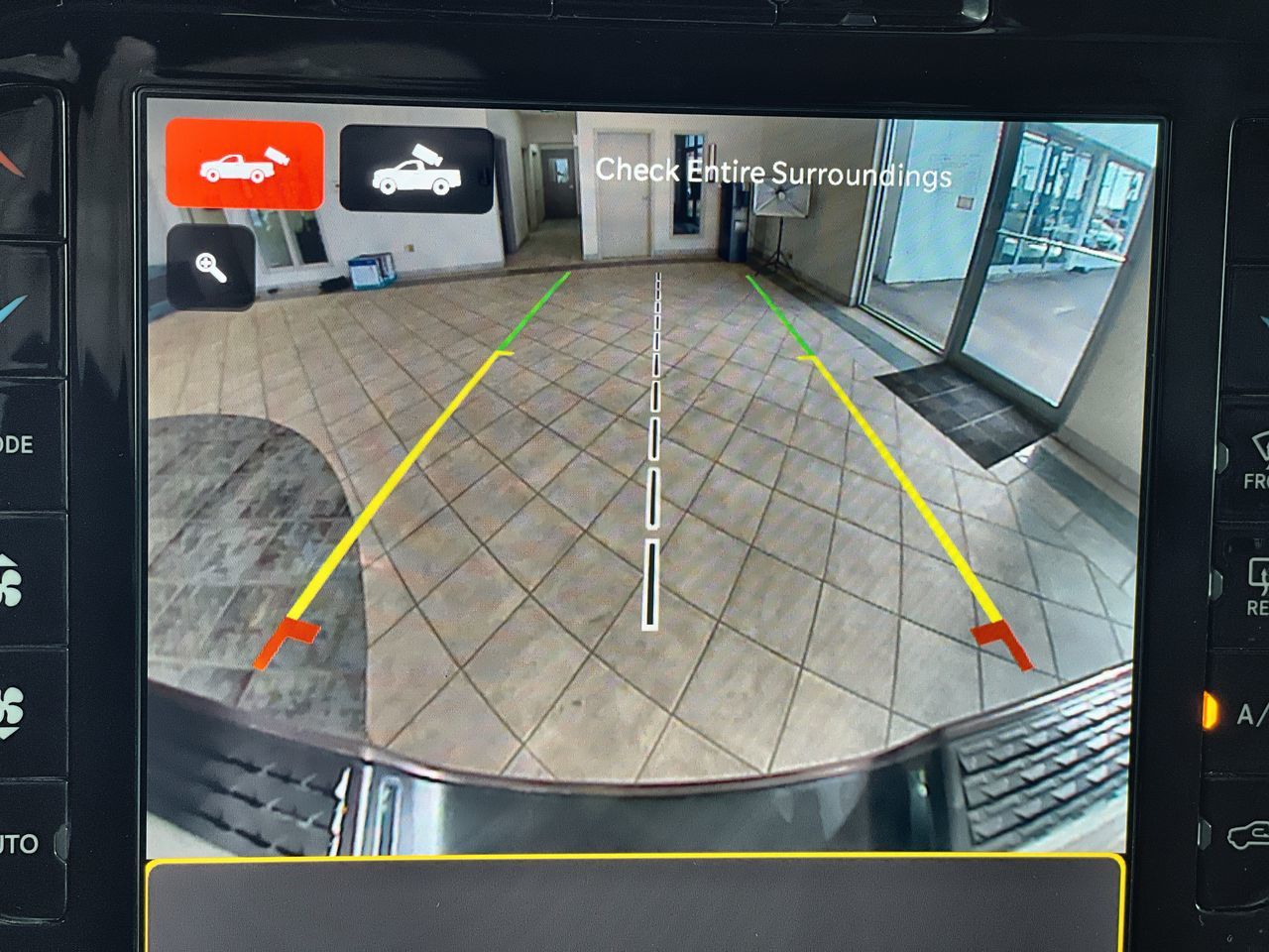 Ram RAM 2500 Crew Cab 4x4  2023 à Regina, Saskatchewan