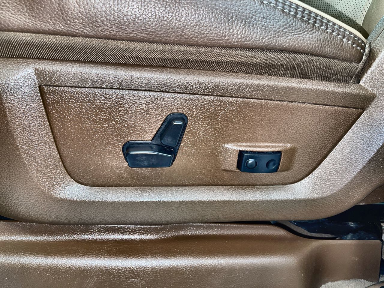 2023 Ram RAM 2500 Crew Cab 4x4