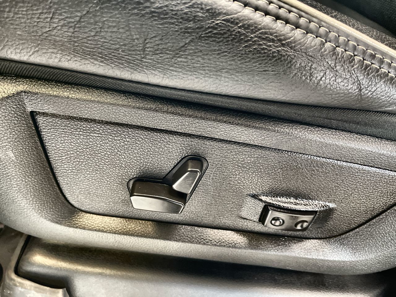 Ram RAM 2500 Mega Cab 4x4  2022 à Regina, Saskatchewan